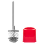 Toilet Bowl Brush - Asters Maldives