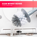 Toilet Bowl Brush - Asters Maldives