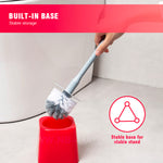 Toilet Bowl Brush - Asters Maldives