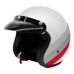 Helmet (M) - Asters Maldives
