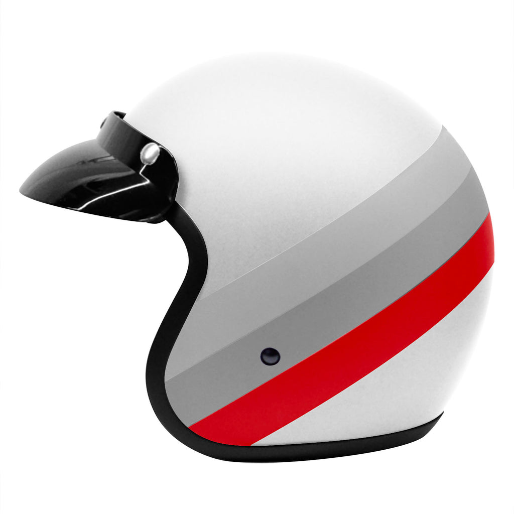 Helmet (M) - Asters Maldives