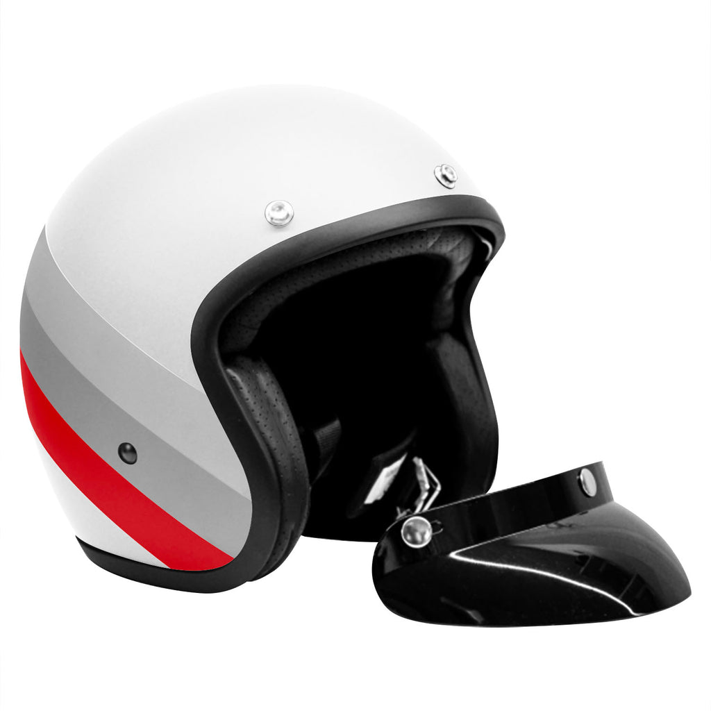 Helmet (M) - Asters Maldives