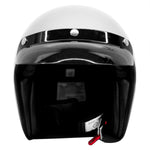 Helmet (M) - Asters Maldives