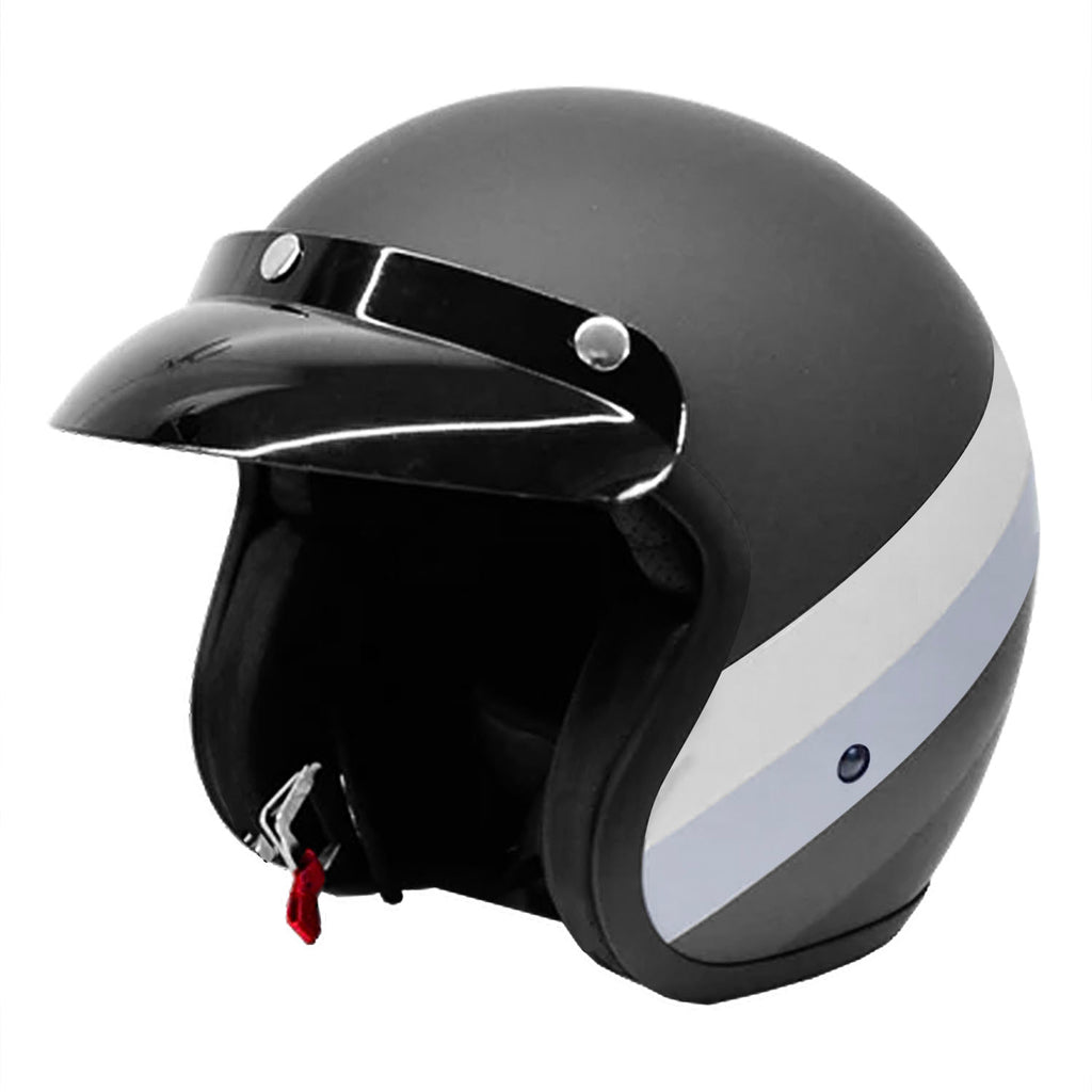 Helmet (L) - Asters Maldives