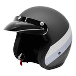 Helmet (L) - Asters Maldives