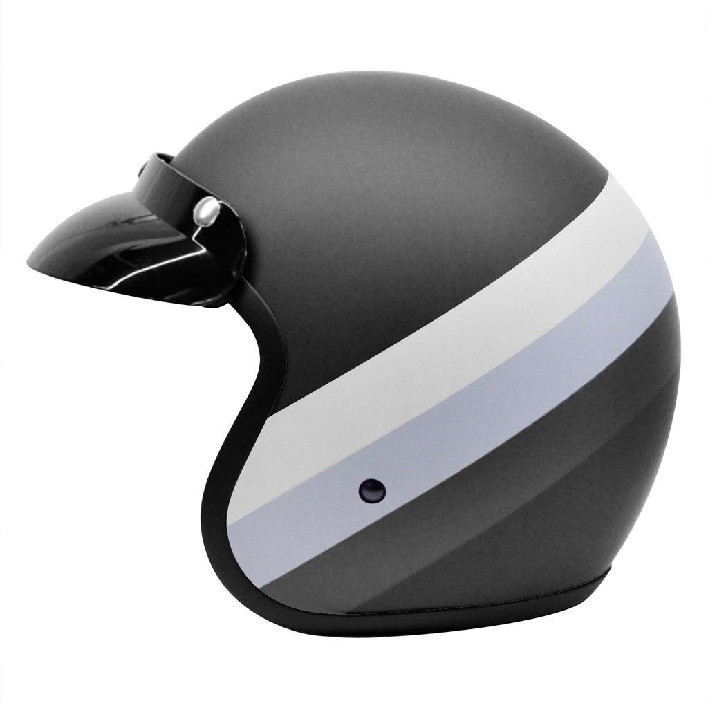 Helmet (L) - Asters Maldives