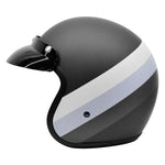 Helmet (L) - Asters Maldives