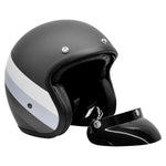 Helmet (L) - Asters Maldives