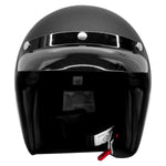 Helmet (L) - Asters Maldives