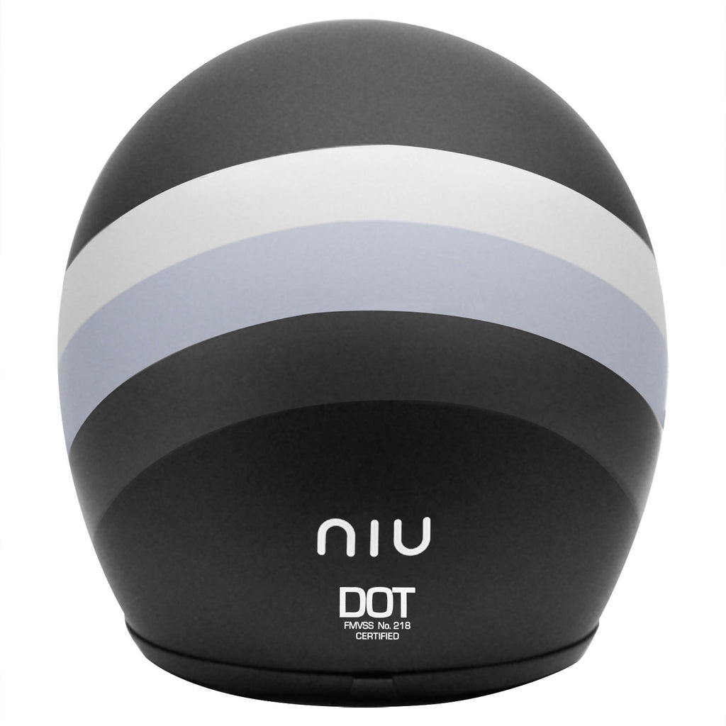 Helmet (L) - Asters Maldives