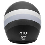 Helmet (L) - Asters Maldives