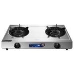 Gas Stove - Asters Maldives