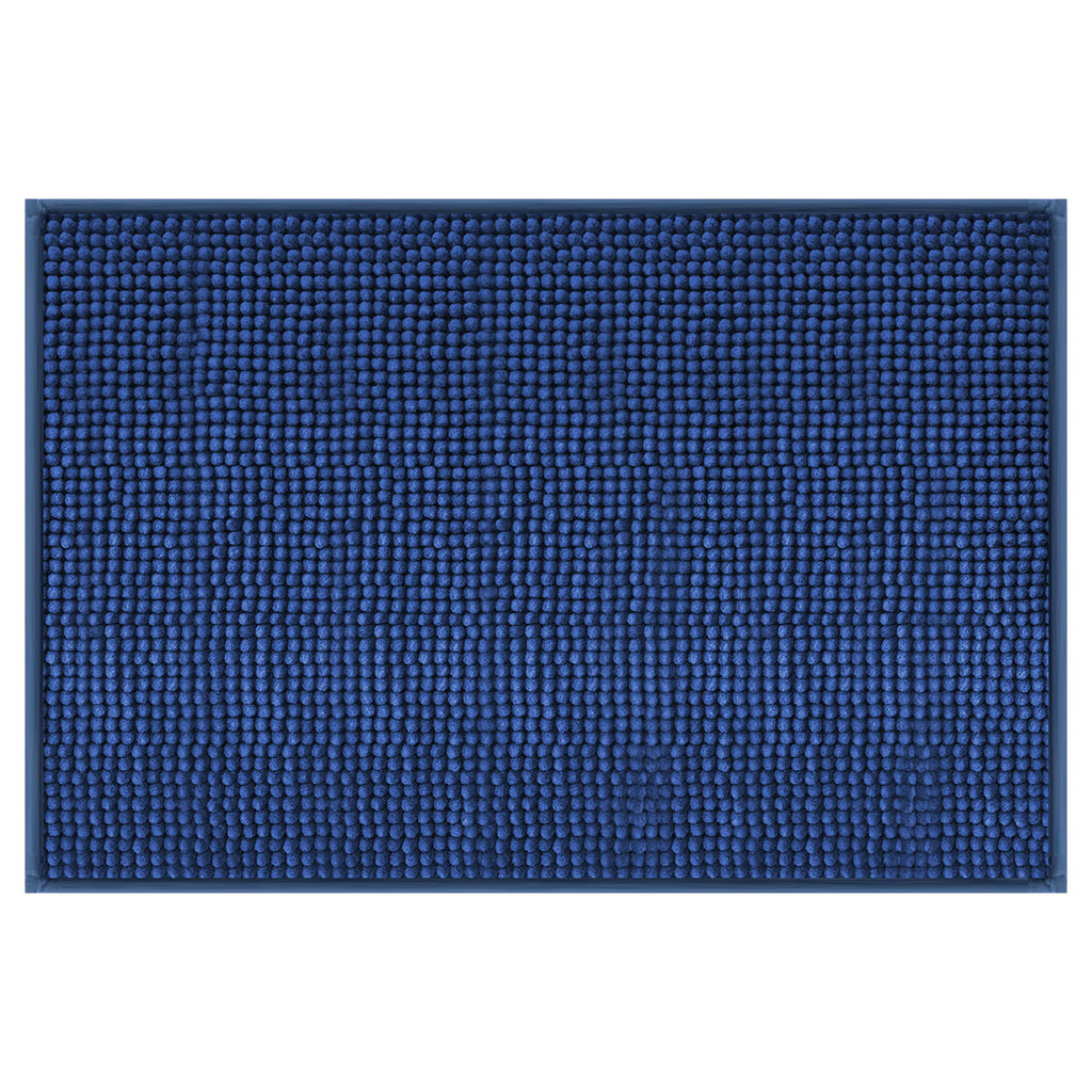 Bath Mat (40 x 60cm) - Asters Maldives