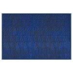 Bath Mat (40 x 60cm) - Asters Maldives