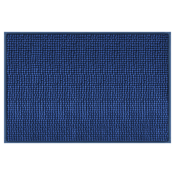 Bath Mat (40 x 60cm)