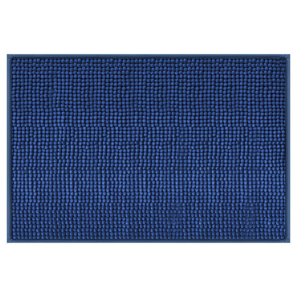 Bath Mat (40 x 60cm)