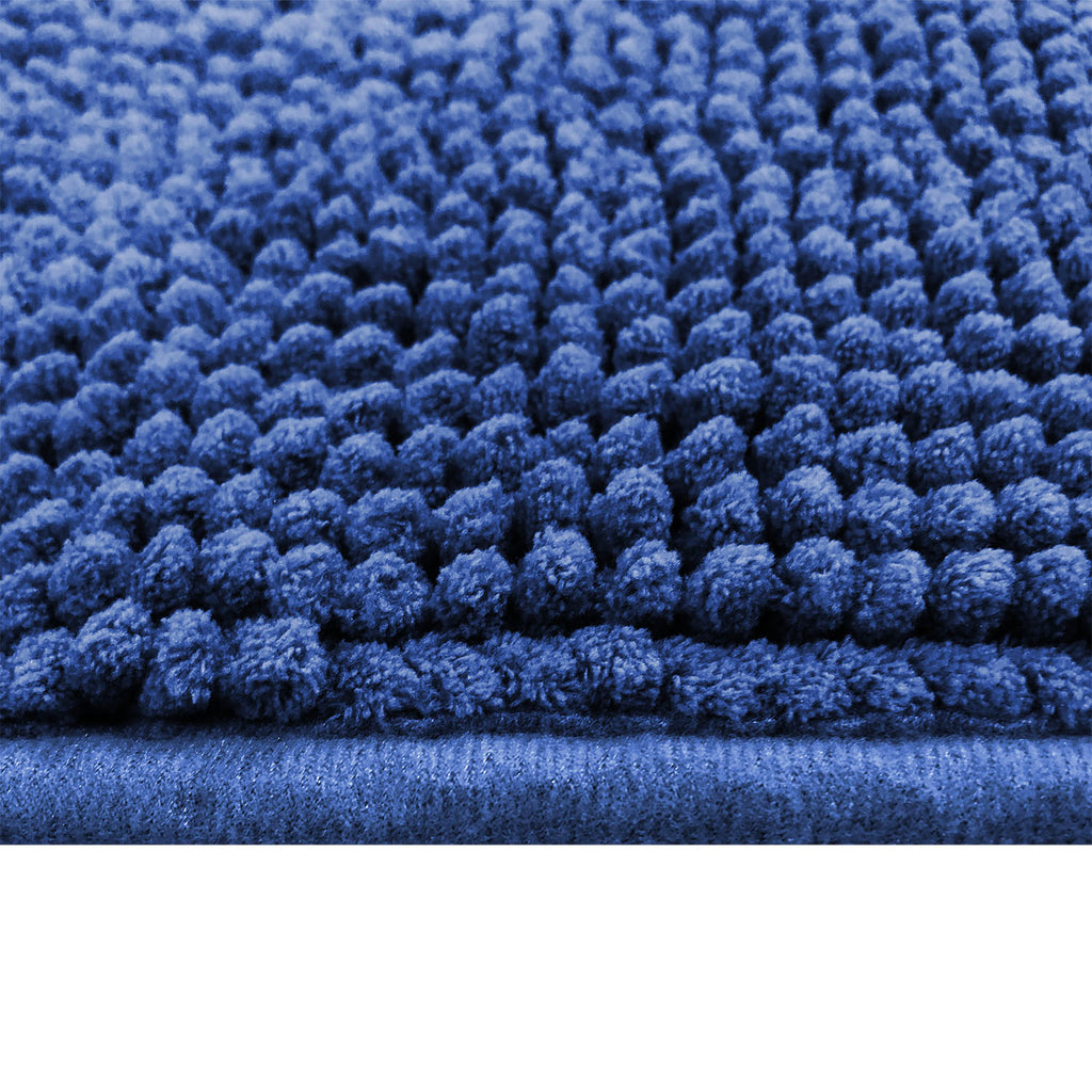 Bath Mat (40 x 60cm) - Asters Maldives