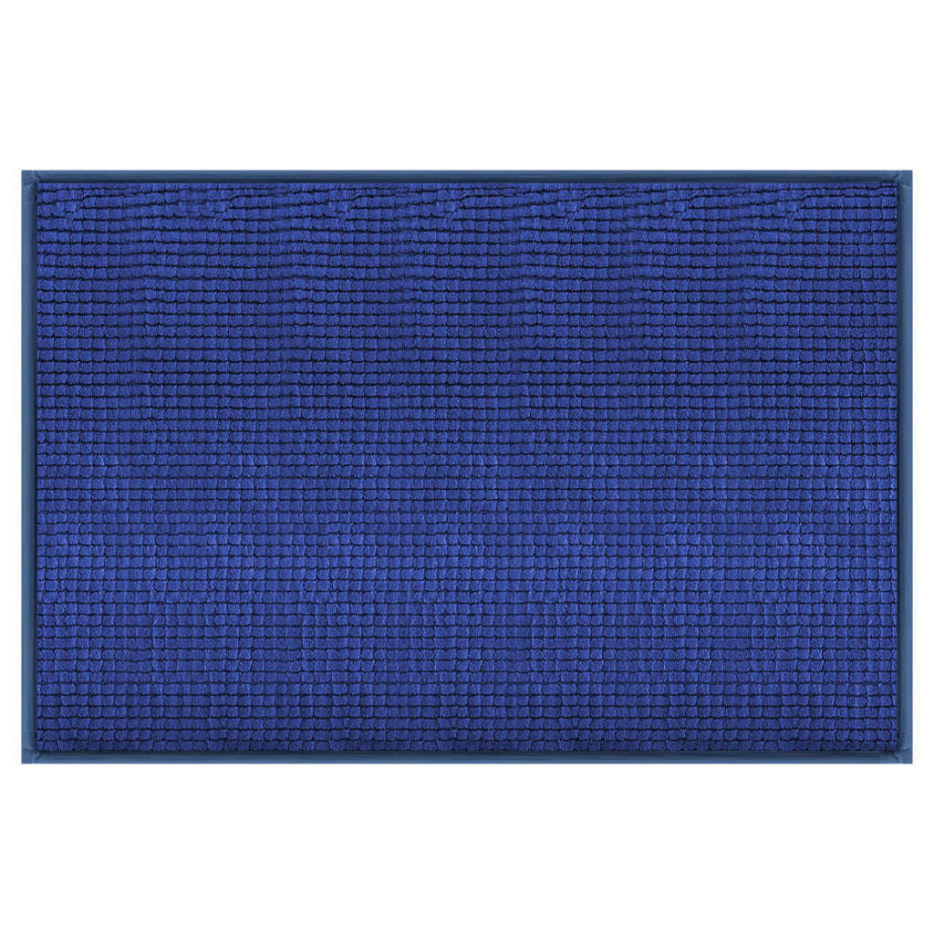 Bath Mat (40 x 60cm) - Asters Maldives