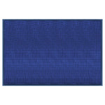 Bath Mat (40 x 60cm) - Asters Maldives