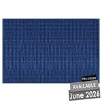 Bath Mat (40 x 60cm) - Asters Maldives