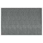 Bath Mat (40 x 60cm) - Asters Maldives