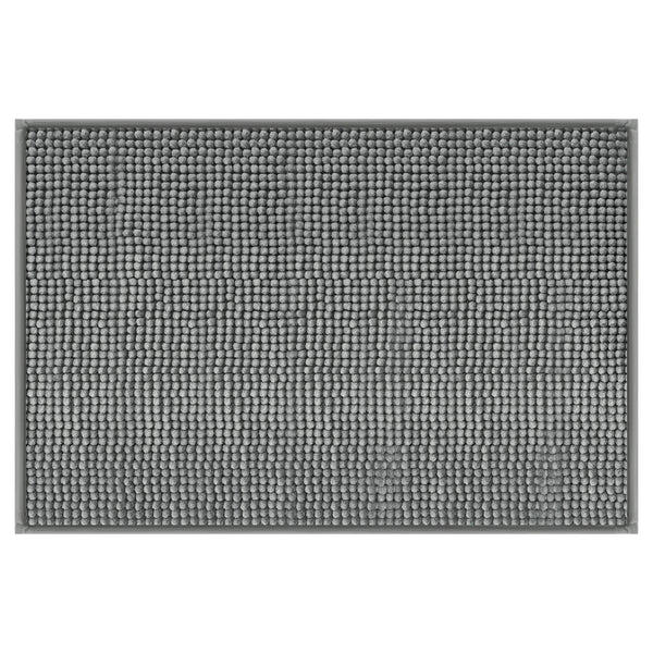Bath Mat (40 x 60cm)