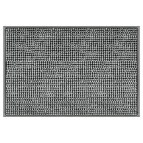 Bath Mat (40 x 60cm) - Asters Maldives
