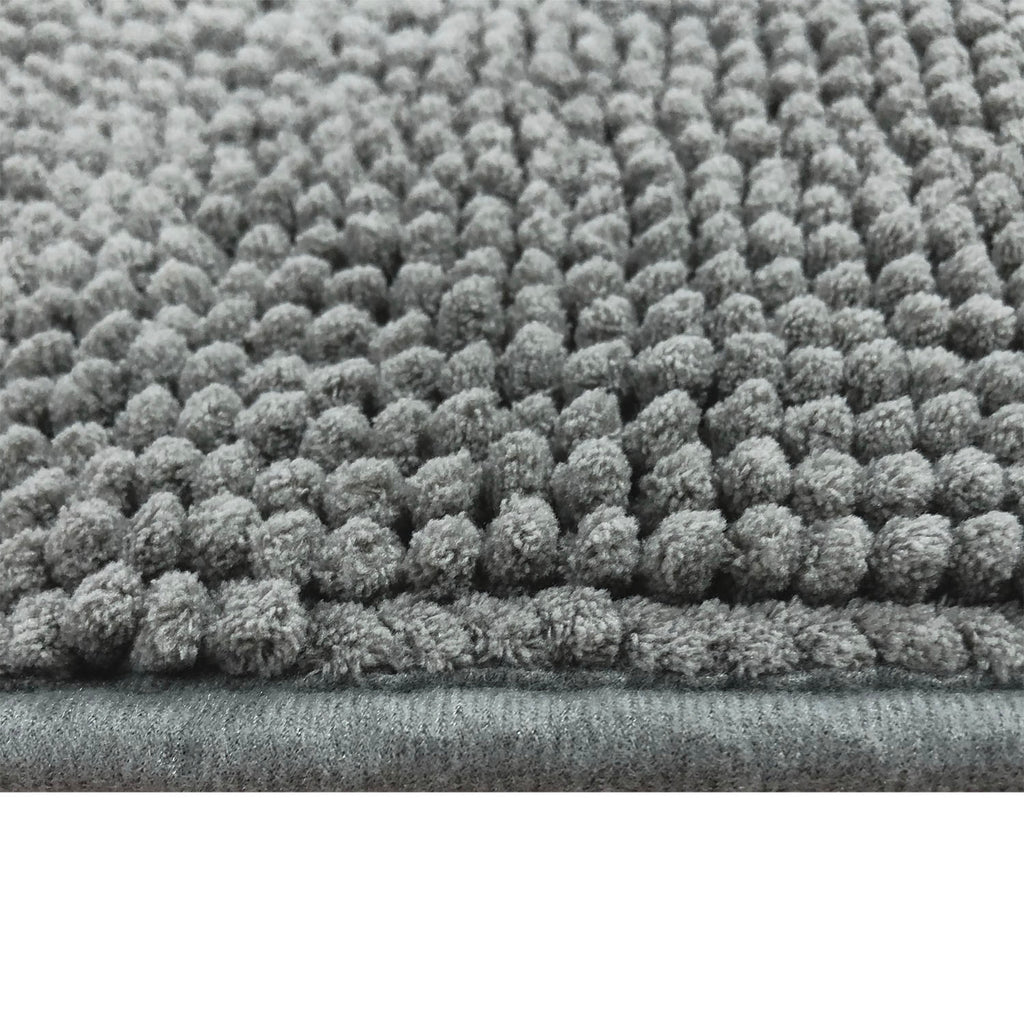 Bath Mat (40 x 60cm) - Asters Maldives