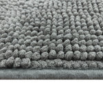 Bath Mat (40 x 60cm) - Asters Maldives