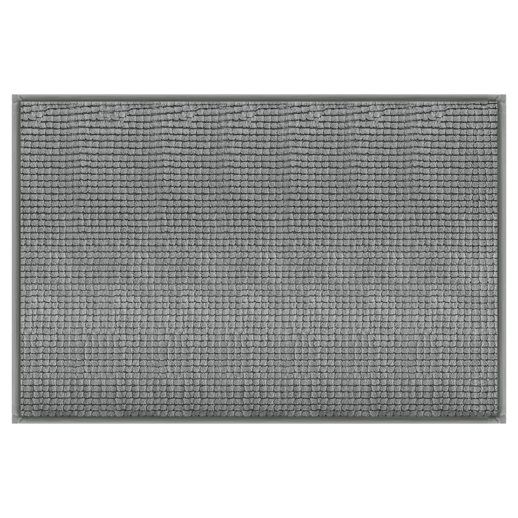 Bath Mat (40 x 60cm) - Asters Maldives