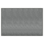 Bath Mat (40 x 60cm) - Asters Maldives