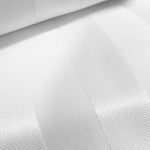 Shower Curtain (180 x 180cm) - Asters Maldives