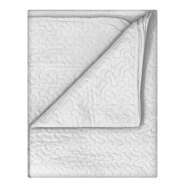 Quilt (Single)