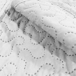 Quilt (Single) - Asters Maldives