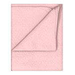 Quilt (Single) - Asters Maldives