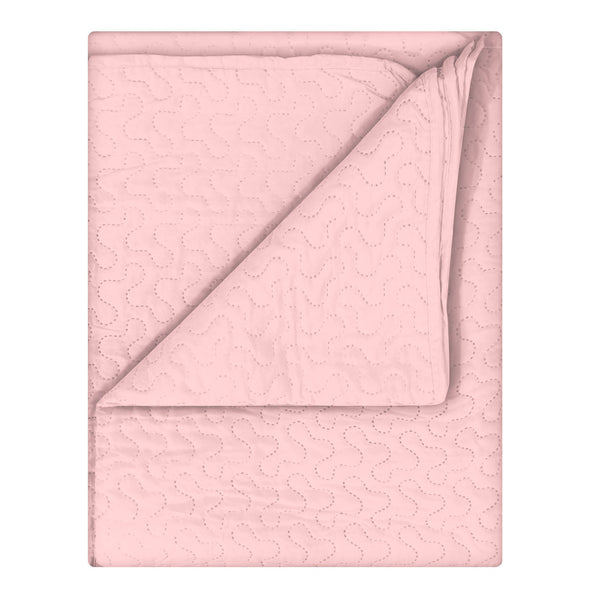 Quilt (Single)