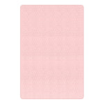 Quilt (Single) - Asters Maldives