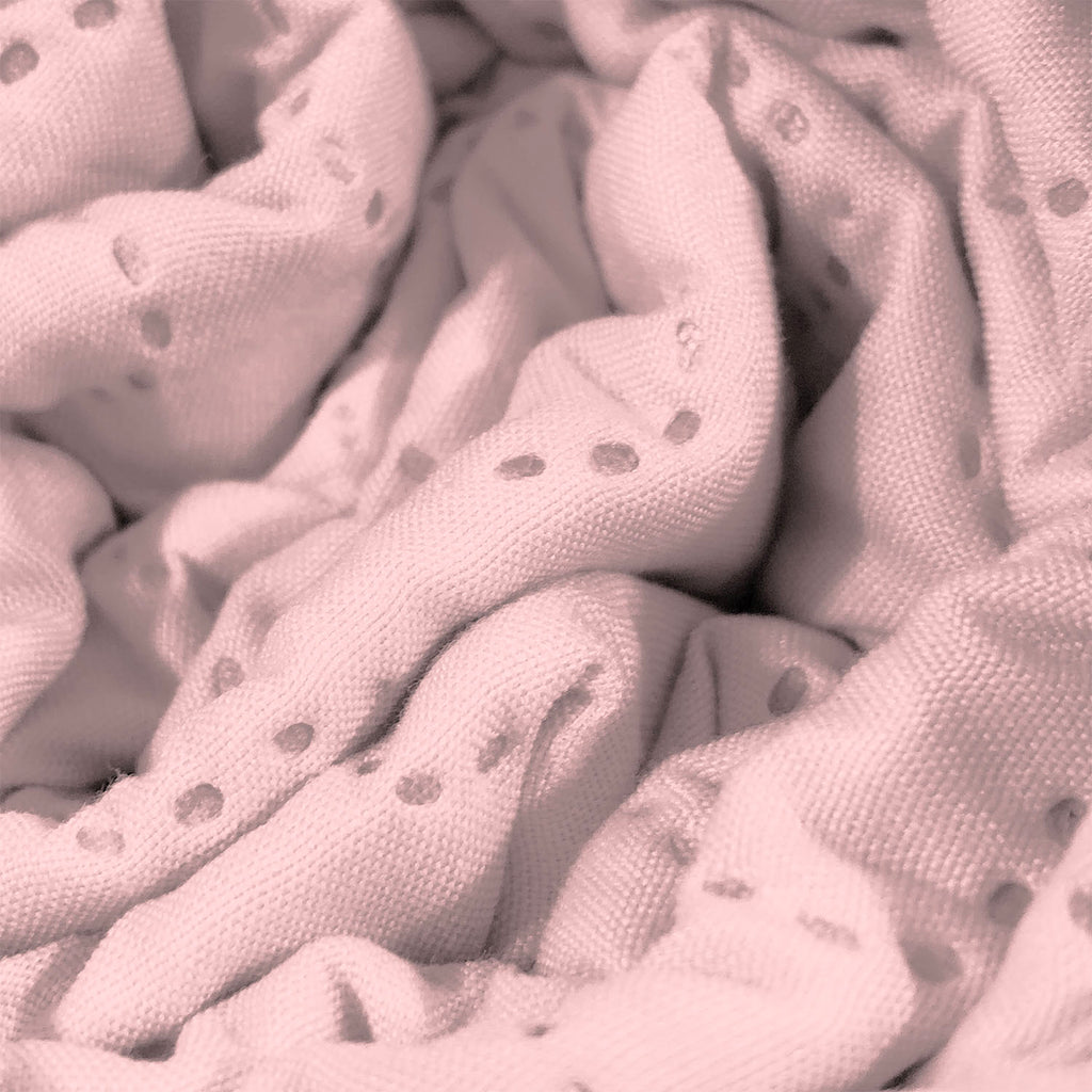 Quilt (Single) - Asters Maldives