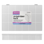 Storage Box - Asters Maldives
