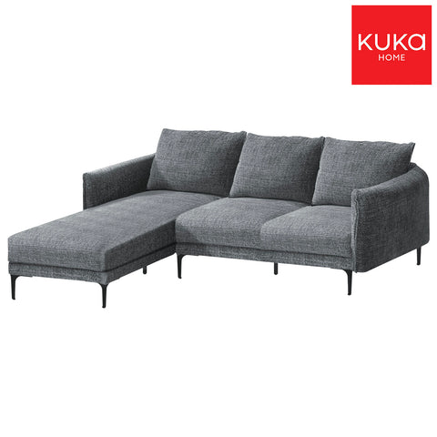 Sofa (Left-Side) - Asters Maldives