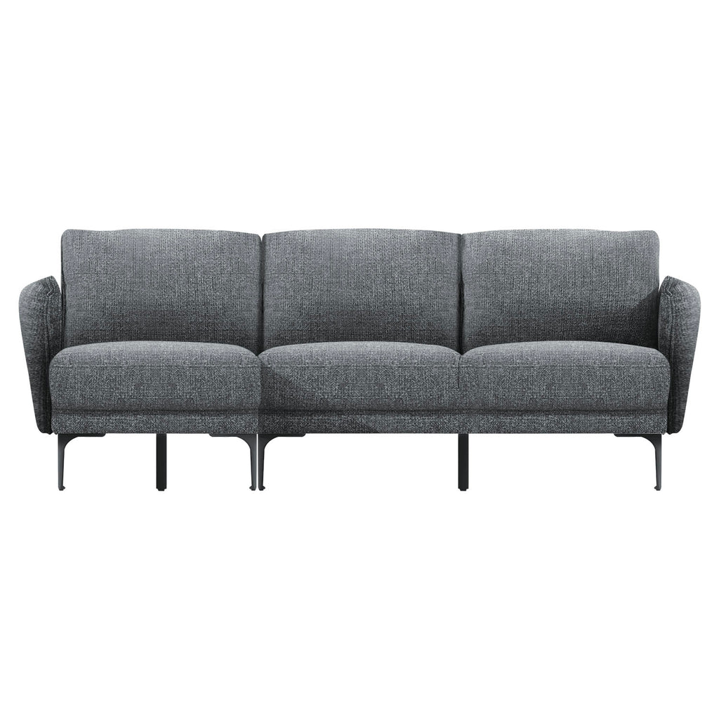 Sofa (Left-Side) - Asters Maldives