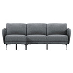 Sofa (Left-Side) - Asters Maldives