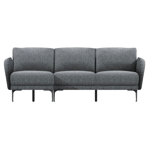 Sofa (Left-Side) - Asters Maldives