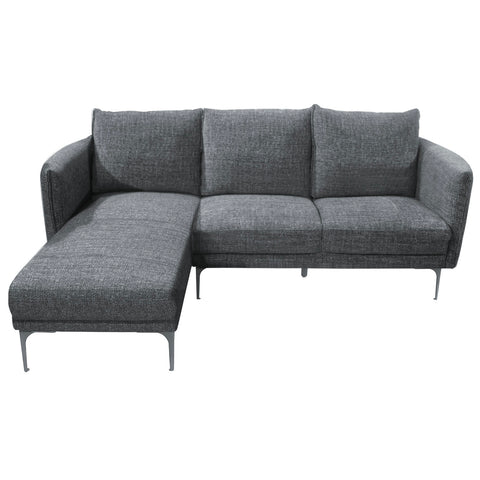 Sofa (Left-Side) - Asters Maldives