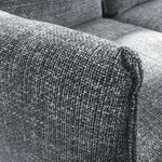 Sofa (Left-Side) - Asters Maldives