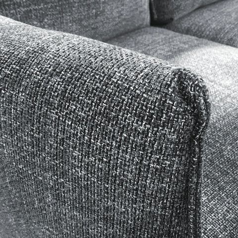 Sofa (Left-Side) - Asters Maldives