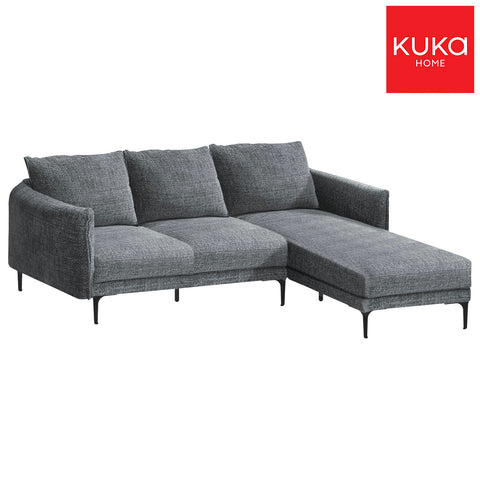 Sofa (Right-Side) - Asters Maldives