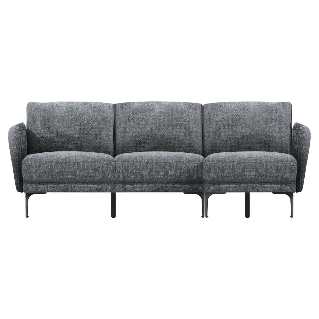 Sofa (Right-Side) - Asters Maldives