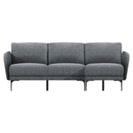 Sofa (Right-Side) - Asters Maldives
