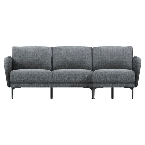 Sofa (Right-Side) - Asters Maldives